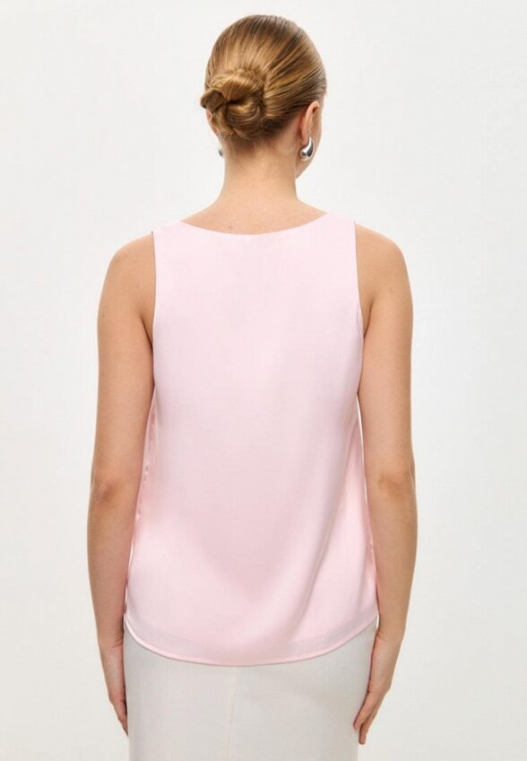 Топ Gabriel and Ester London