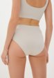 Трусы Mademoiselle3  - превью
