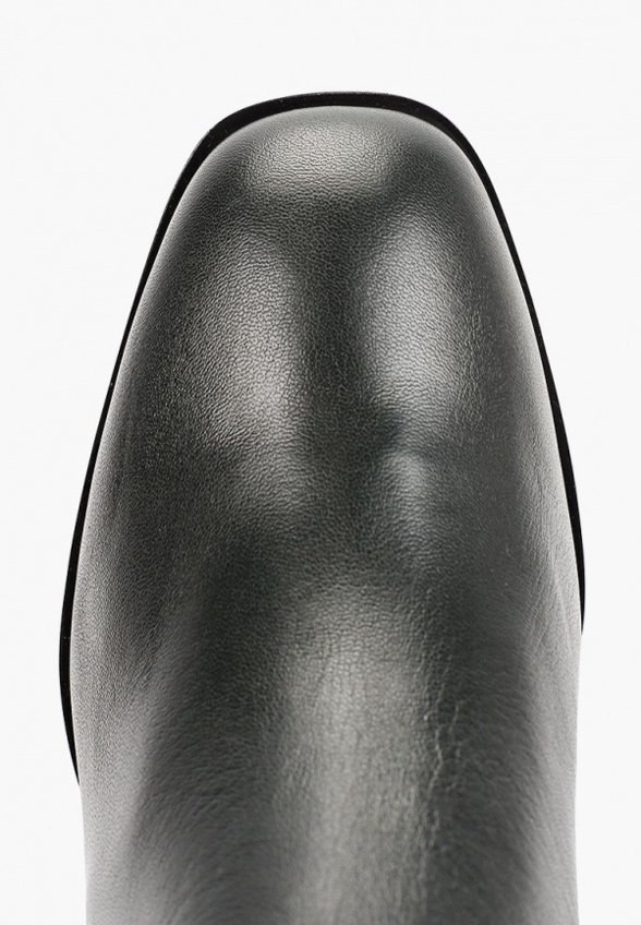 Ботильоны Stivalli