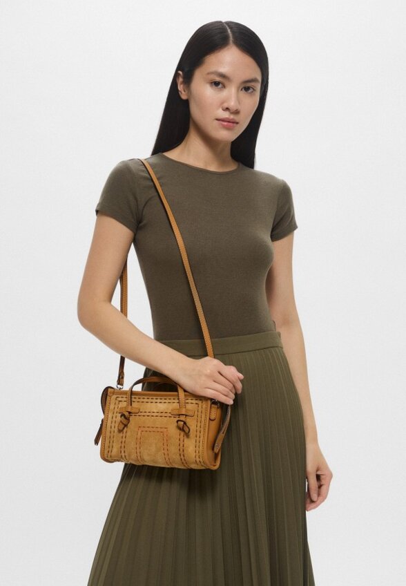 Сумка Gianni Chiarini