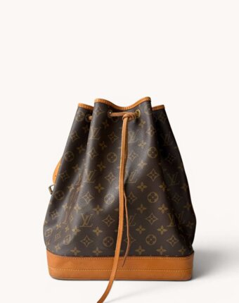 Louis Vuitton Noe женщинам