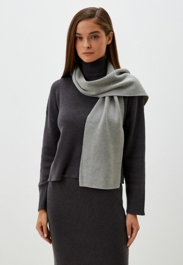 Шарф Mist