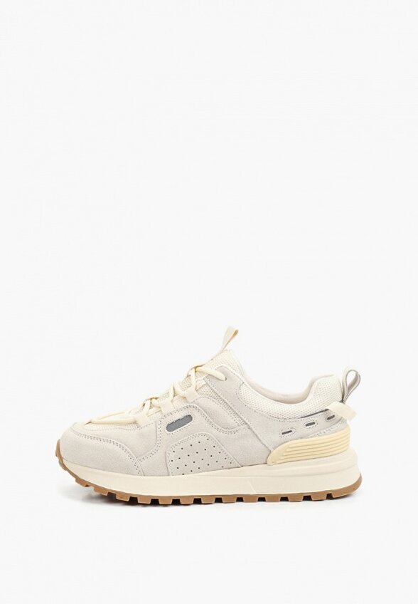 Кроссовки NexPero