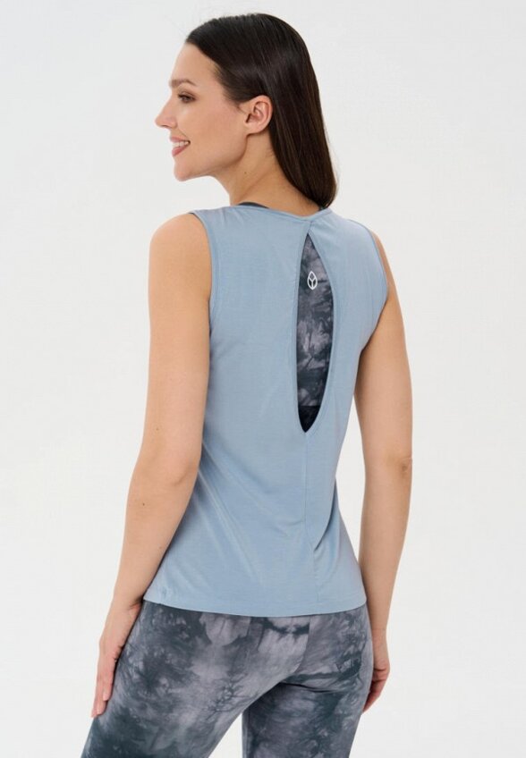 Майка YogaDress