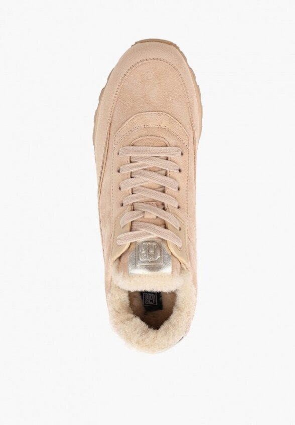 Кроссовки Graciana