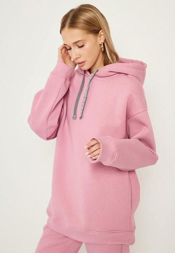 Костюм спортивный Jam8