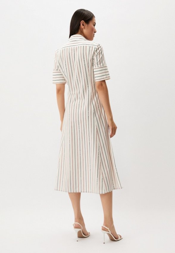 Платье Tommy Hilfiger