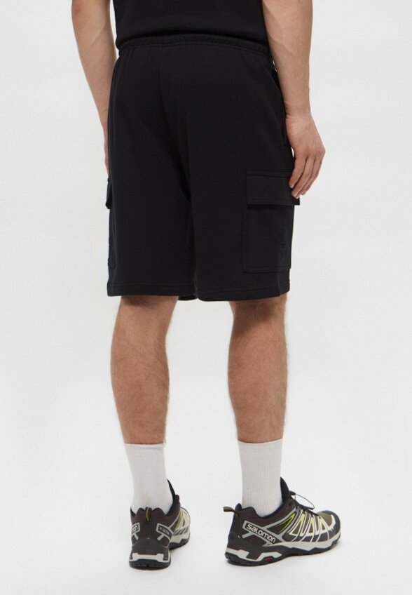 Шорты спортивные The North Face