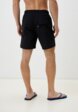 Шорты для плавания MadWave2  - превью