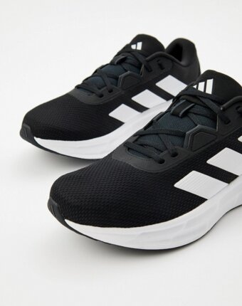 Кроссовки adidas мужчинам