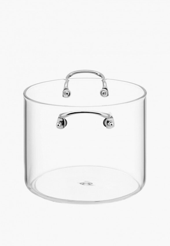 Кастрюля Elan Gallery