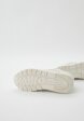 Кроссовки Reebok5  - превью