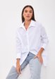 Рубашка Martlet4  - превью