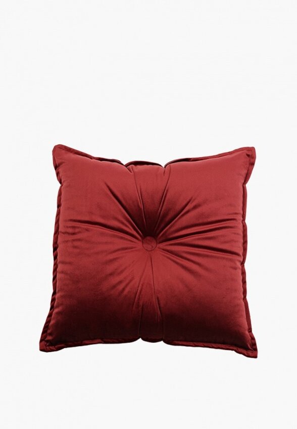 Подушка декоративная Sofi De Marko