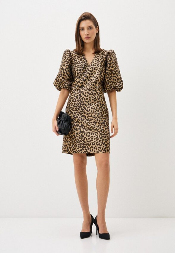 Платье Catarina Nova