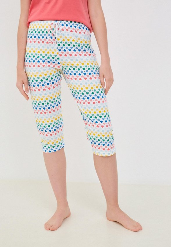 Костюм домашний Vienetta