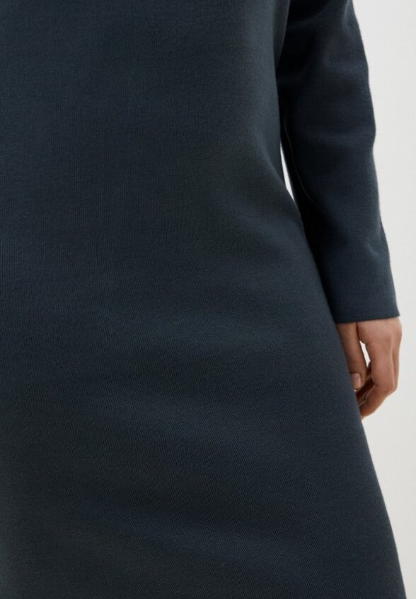 Платье Sheikha