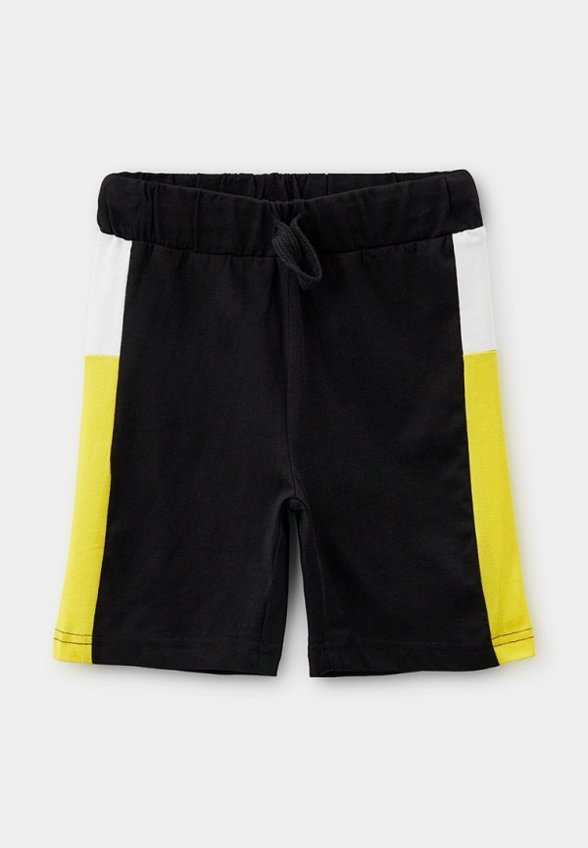 Футболка и шорты Aspen Polo Club