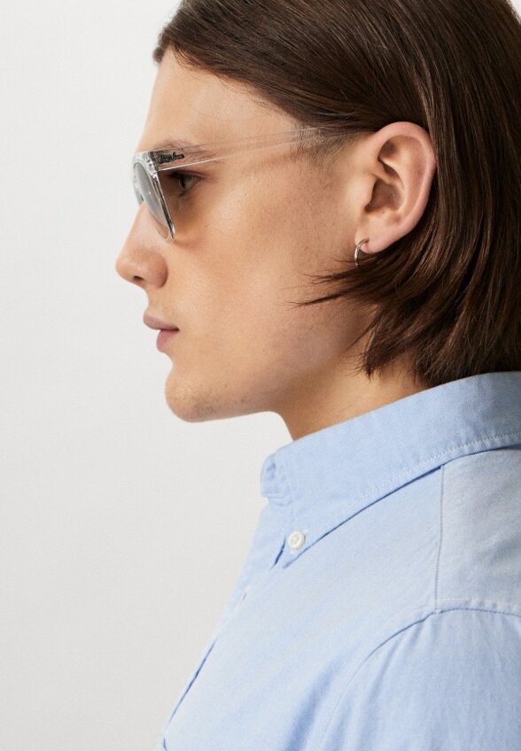 Очки солнцезащитные Ray-Ban®