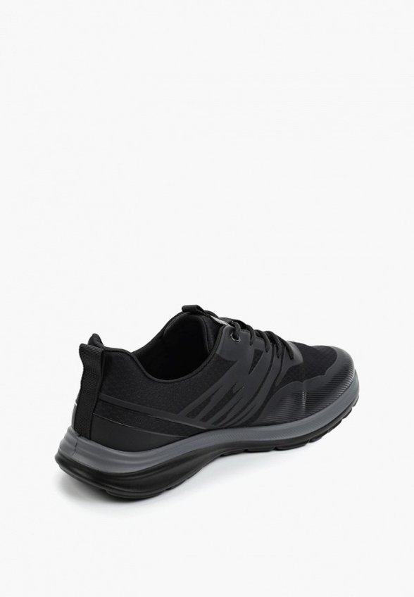 Кроссовки Kari