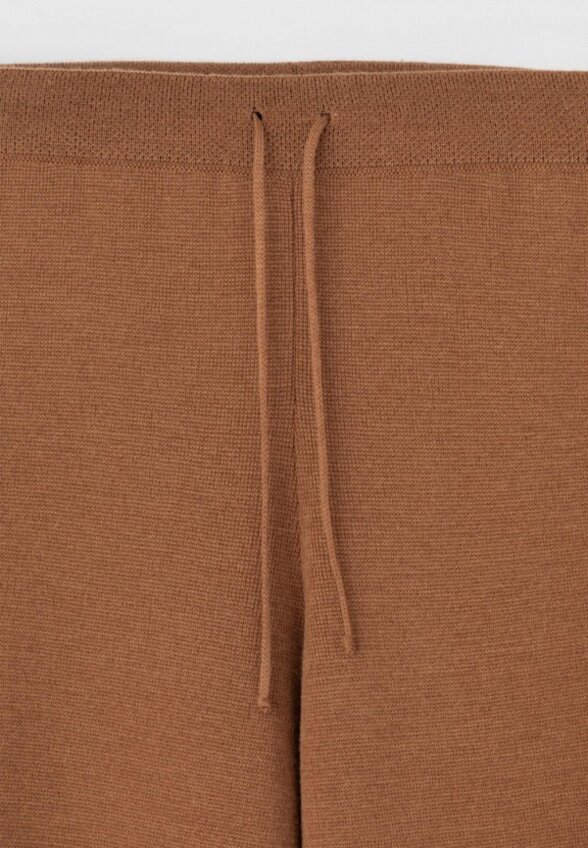 Брюки Very Neat