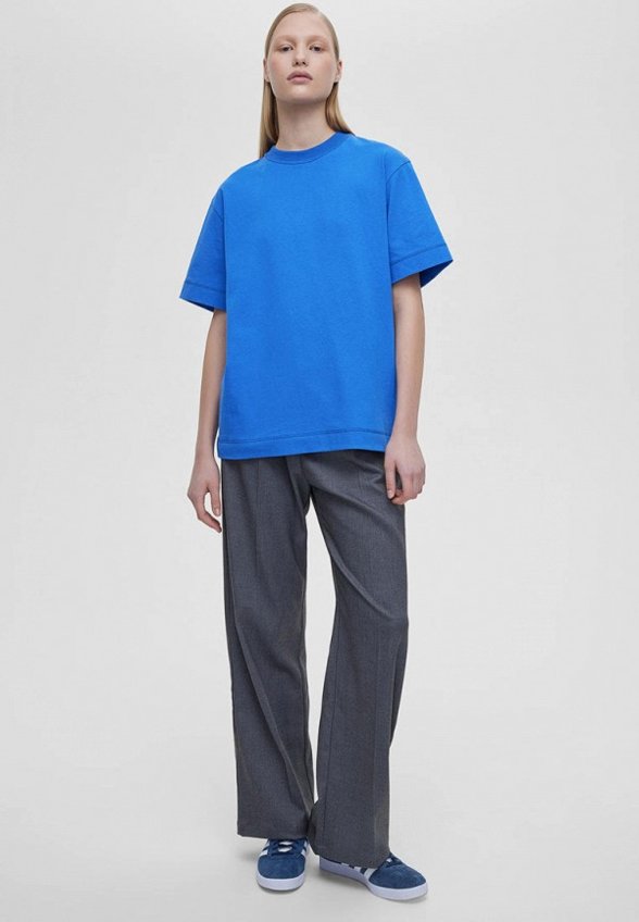 Футболка Aim Clo