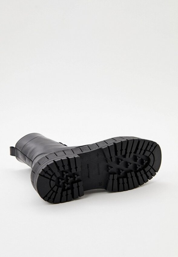 Ботинки Ekonika