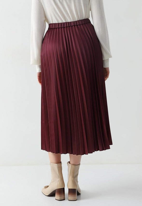 Юбка Lilly Bennet