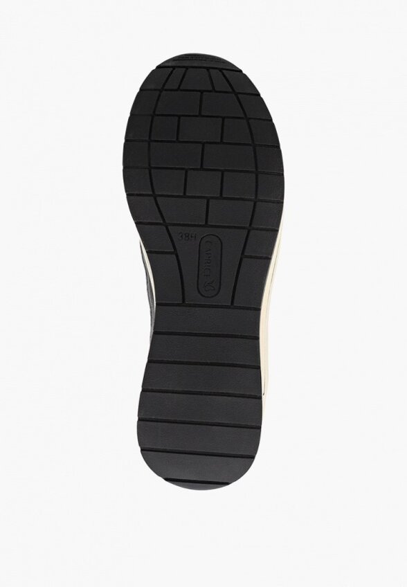 Кроссовки Caprice