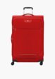 Чемодан Roncato2  - превью