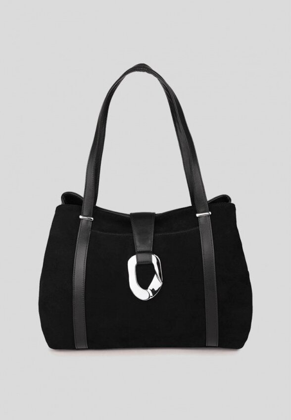 Сумка Giorgio Ferretti