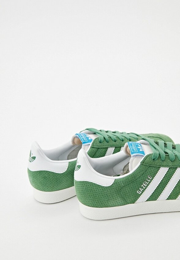 Кеды adidas Originals