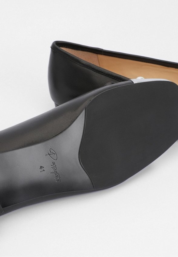 Балетки Passegiata