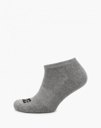 Носки 3 пары DC Shoes мужчинам