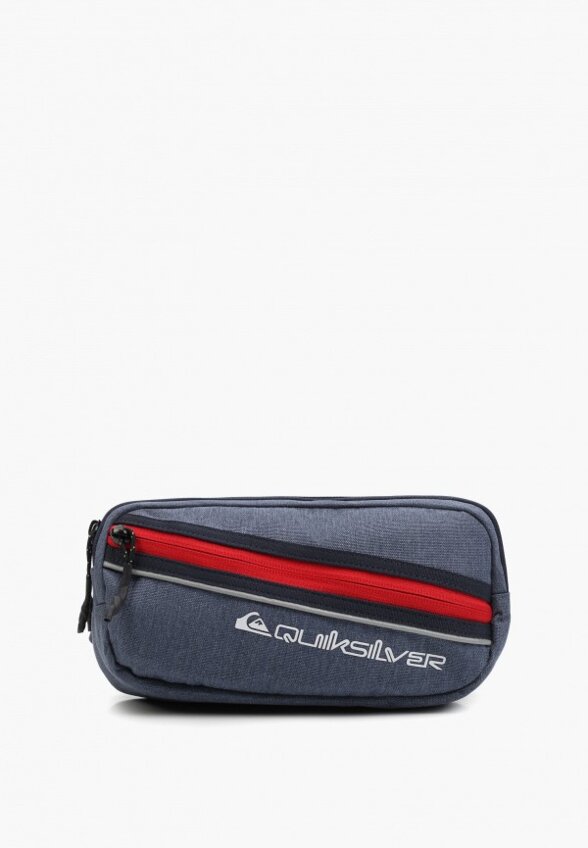 Сумка поясная Quiksilver