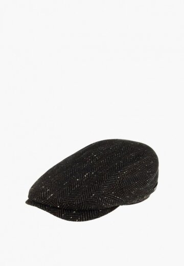 Кепка Stetson