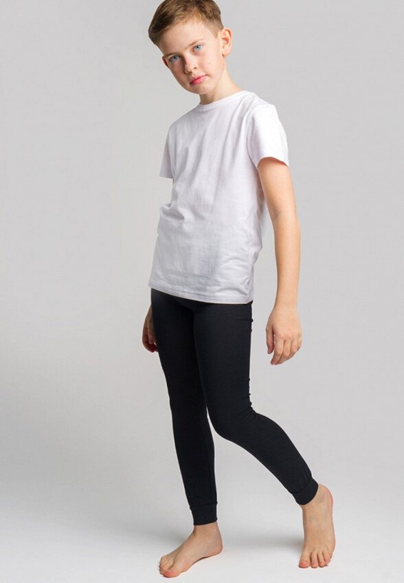 Кальсоны PlayToday