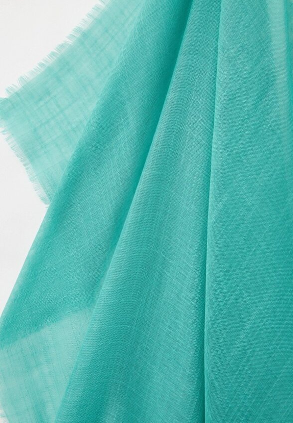 Платок Rosedena