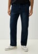 Джинсы O'STIN1  - превью