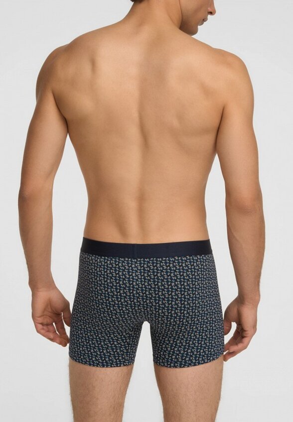 Трусы Henderson