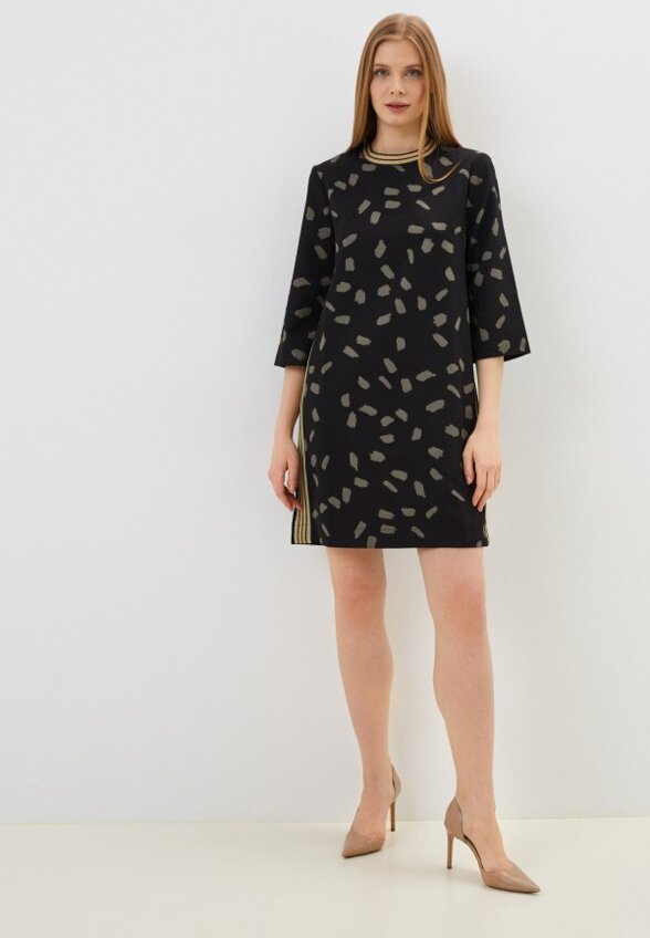 Платье Woman eGo