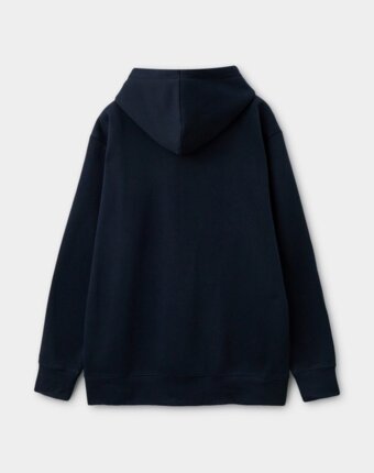 Худи Tommy Hilfiger мужчинам