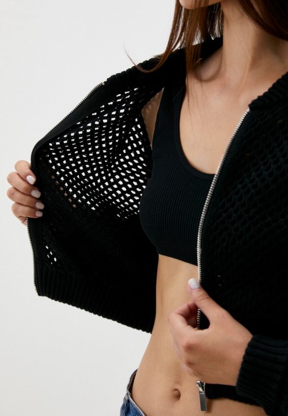 Кардиган O'STIN