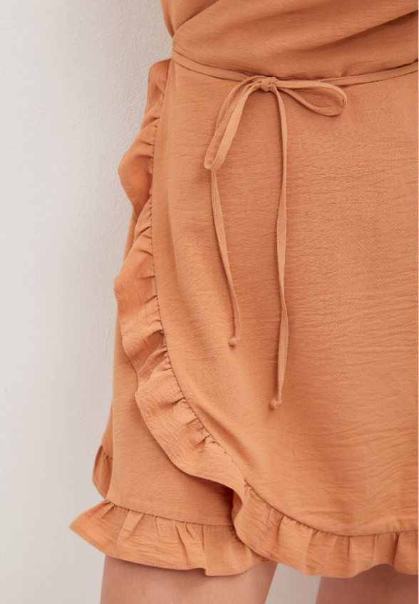 Сарафан Miss to Kiss