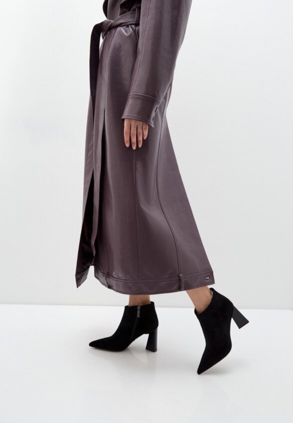 Ботильоны Vitacci