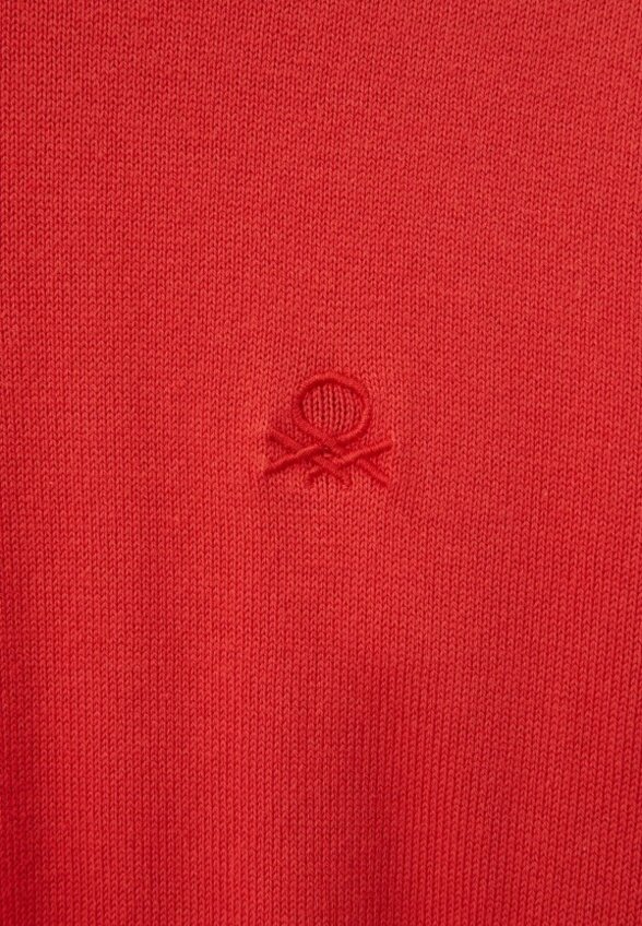 Джемпер United Colors of Benetton