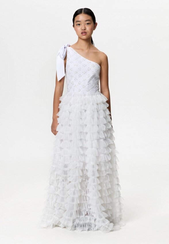 Платье Aliciia