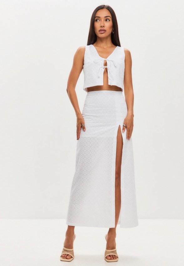 Жилет Darsi.studio