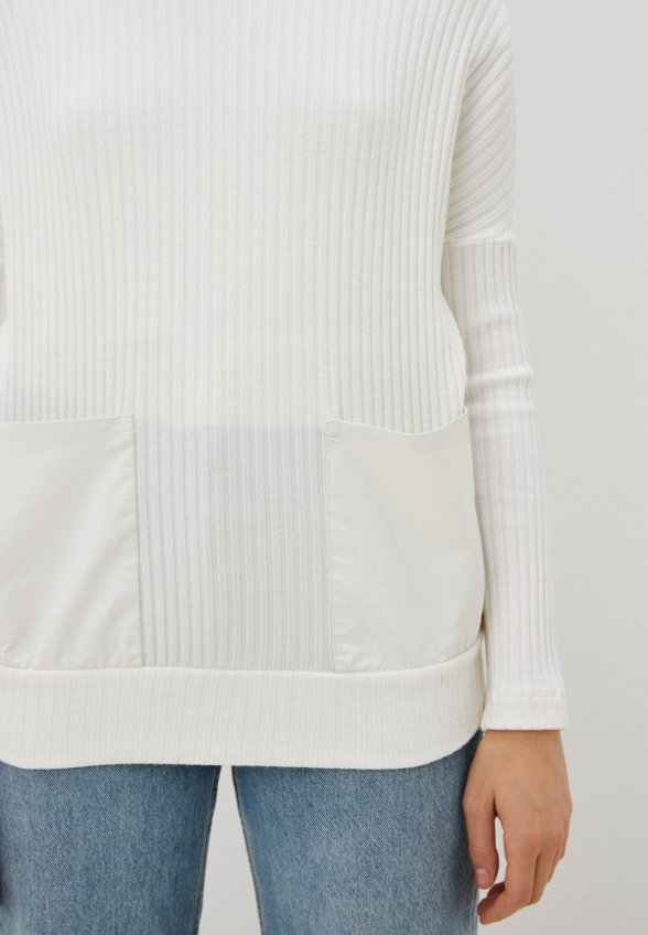 Водолазка Helmidge