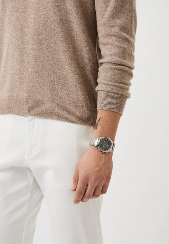 Часы Daniel Hechter